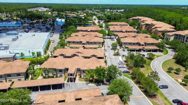 305 VIA CASTILLA 203, St. Augustine, FL 32095