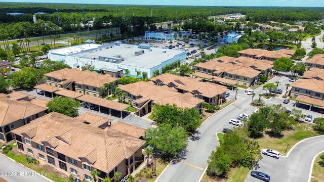 305 VIA CASTILLA 203, St. Augustine, FL 32095