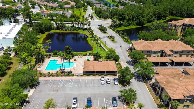 305 VIA CASTILLA 203, St. Augustine, FL 32095