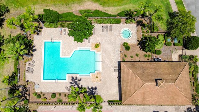 305 VIA CASTILLA 203, St. Augustine, FL 32095