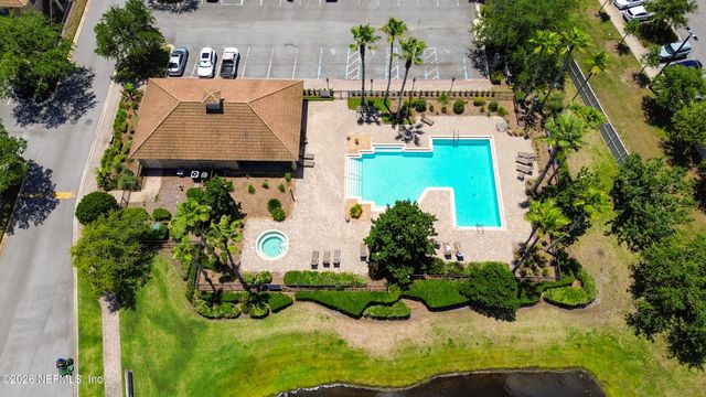 305 VIA CASTILLA 203, St. Augustine, FL 32095