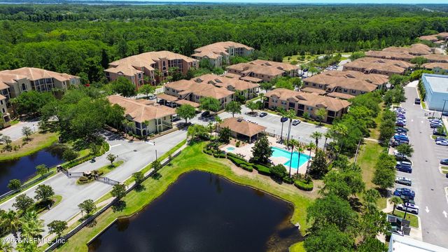 305 VIA CASTILLA 203, St. Augustine, FL 32095