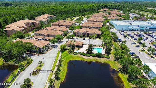 305 VIA CASTILLA 203, St. Augustine, FL 32095
