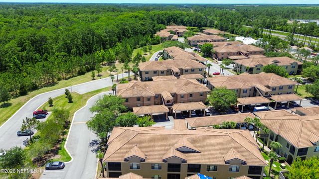 305 VIA CASTILLA 203, St. Augustine, FL 32095