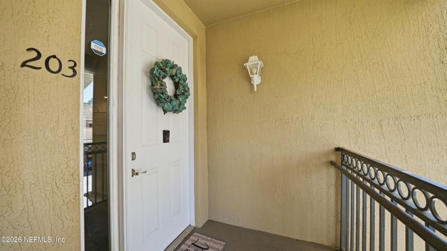 305 VIA CASTILLA 203, St. Augustine, FL 32095