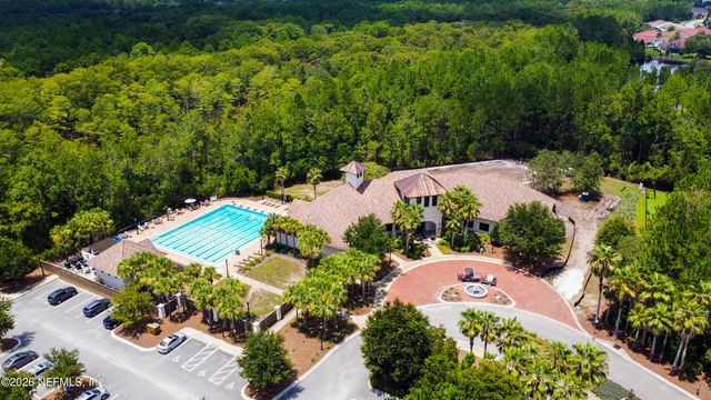 305 VIA CASTILLA 203, St. Augustine, FL 32095