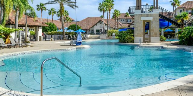 305 VIA CASTILLA 203, St. Augustine, FL 32095
