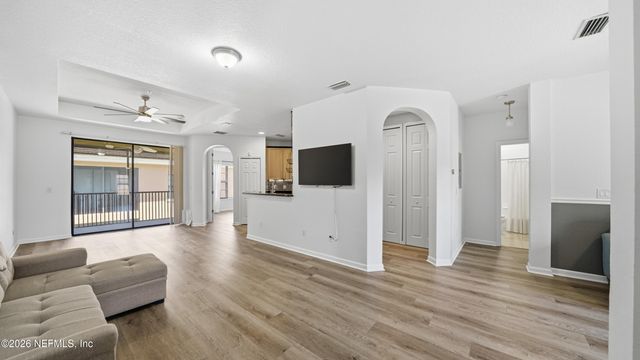 305 VIA CASTILLA 203, St. Augustine, FL 32095