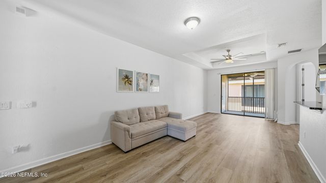 305 VIA CASTILLA 203, St. Augustine, FL 32095