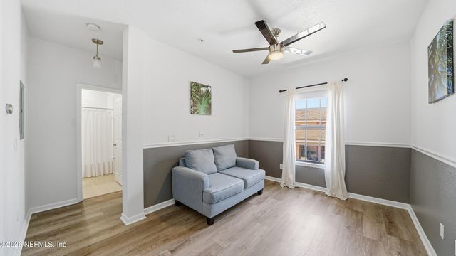 305 VIA CASTILLA 203, St. Augustine, FL 32095