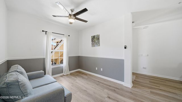 305 VIA CASTILLA 203, St. Augustine, FL 32095