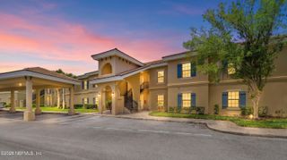 305 VIA CASTILLA 203, St. Augustine, FL 32095