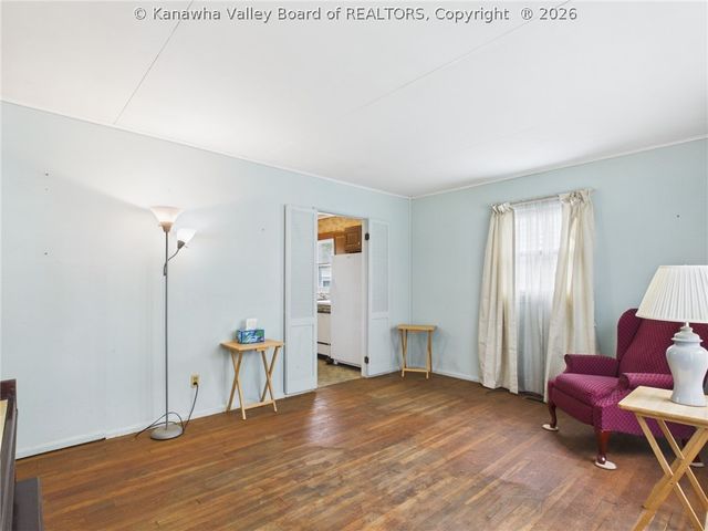 609 Granada Way, Charleston, WV 25304