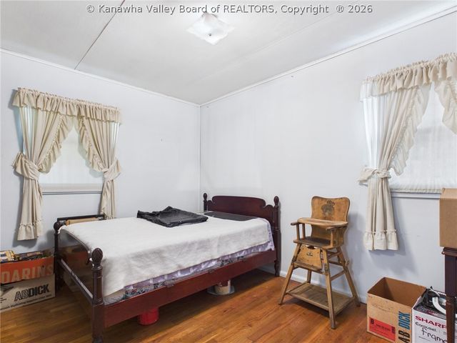 609 Granada Way, Charleston, WV 25304