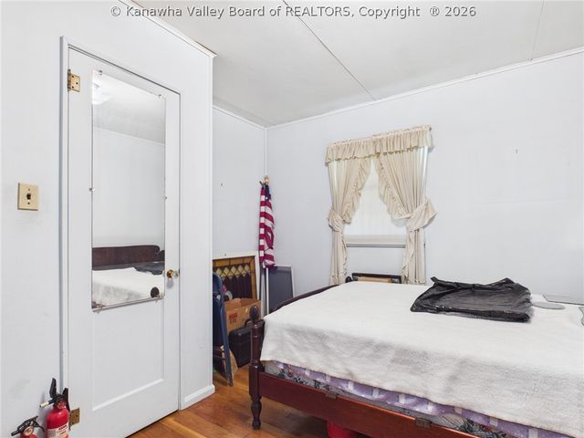 609 Granada Way, Charleston, WV 25304