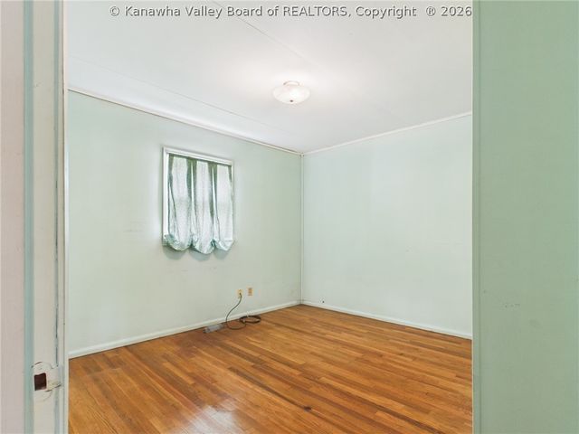 609 Granada Way, Charleston, WV 25304