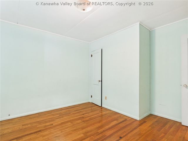 609 Granada Way, Charleston, WV 25304