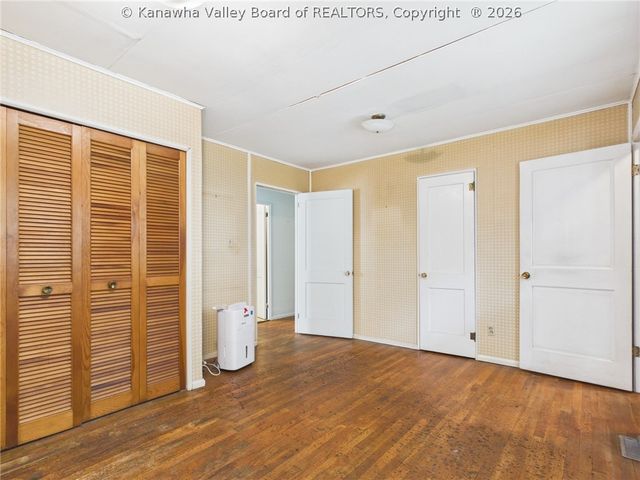 609 Granada Way, Charleston, WV 25304