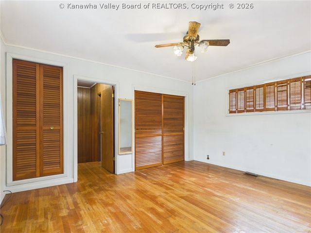 609 Granada Way, Charleston, WV 25304