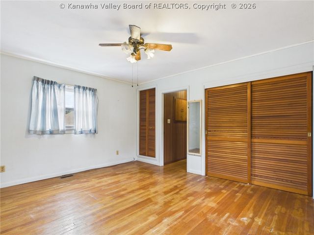 609 Granada Way, Charleston, WV 25304
