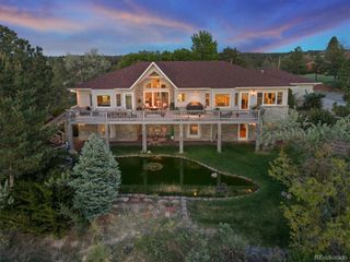 6886 Village Road, Parker, CO 80134