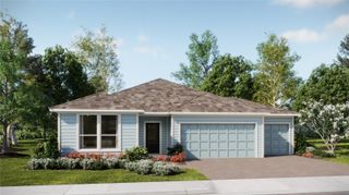 3047 REPOSE DRIVE, Clermont, FL 34714