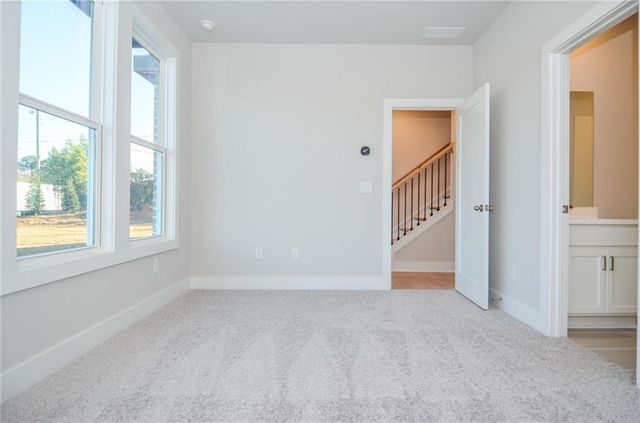 2316 Mockernut Trail, Smyrna, GA 30080