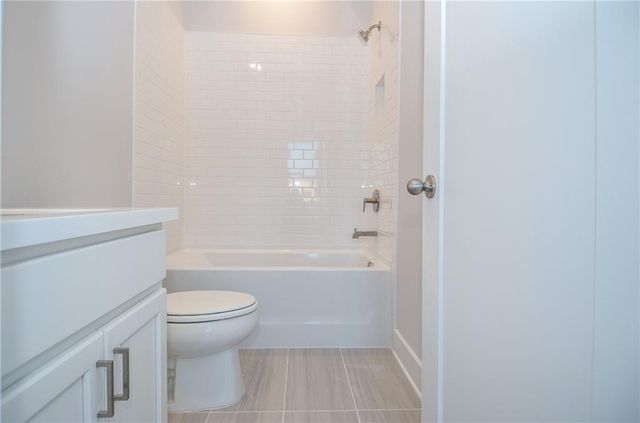 2316 Mockernut Trail, Smyrna, GA 30080