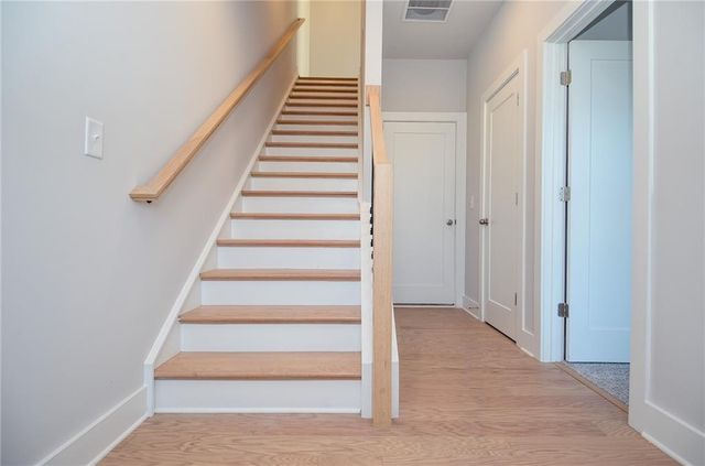 2316 Mockernut Trail, Smyrna, GA 30080