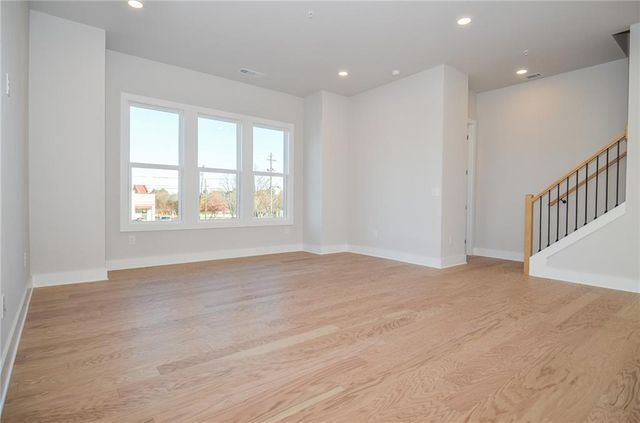 2316 Mockernut Trail, Smyrna, GA 30080