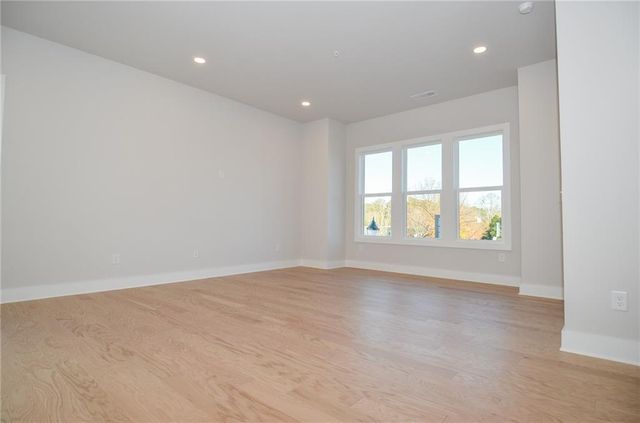 2316 Mockernut Trail, Smyrna, GA 30080