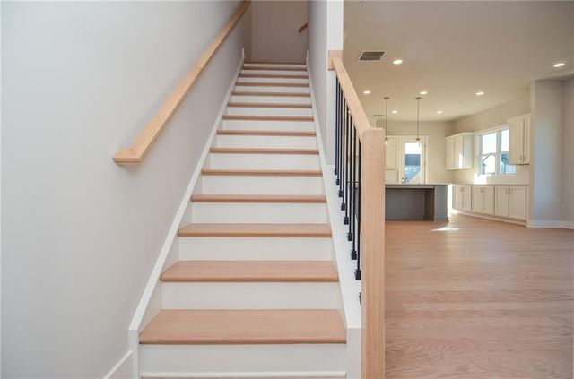 2316 Mockernut Trail, Smyrna, GA 30080