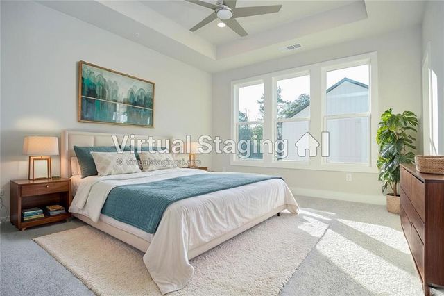 2316 Mockernut Trail, Smyrna, GA 30080