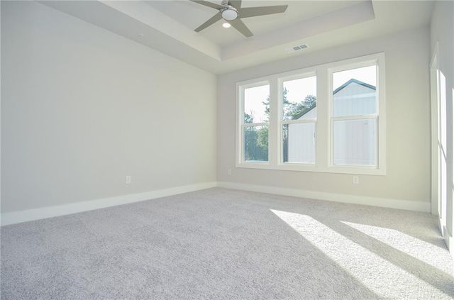 2316 Mockernut Trail, Smyrna, GA 30080