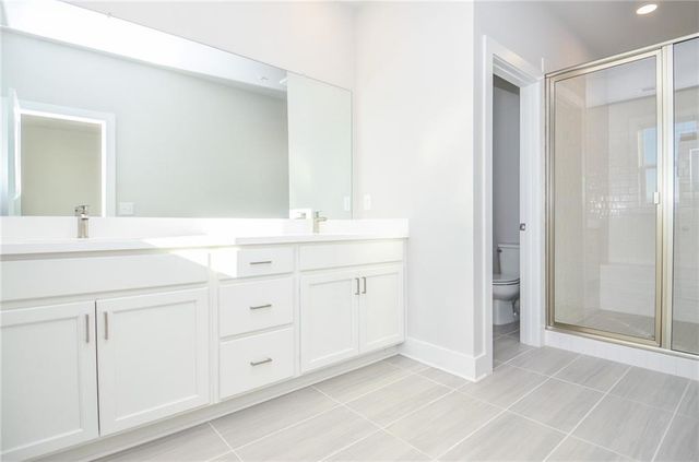 2316 Mockernut Trail, Smyrna, GA 30080