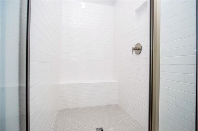 2316 Mockernut Trail, Smyrna, GA 30080