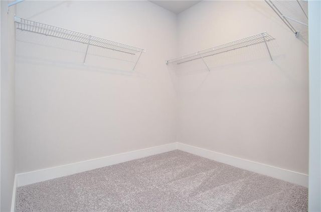 2316 Mockernut Trail, Smyrna, GA 30080