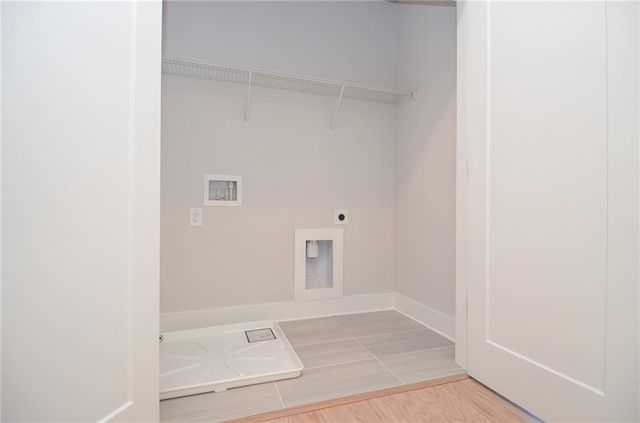 2316 Mockernut Trail, Smyrna, GA 30080