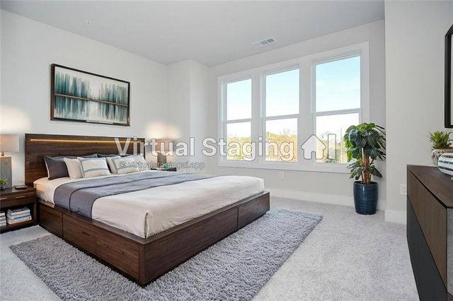 2316 Mockernut Trail, Smyrna, GA 30080