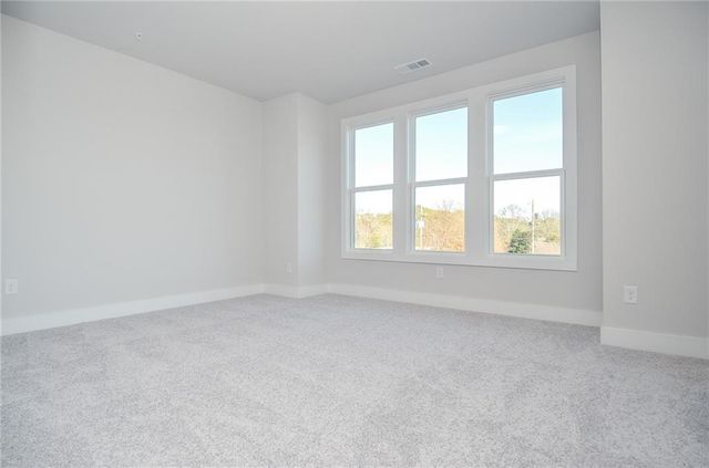 2316 Mockernut Trail, Smyrna, GA 30080