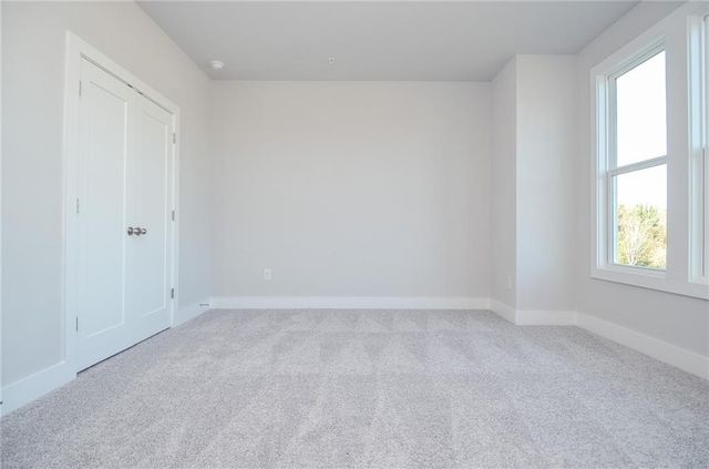 2316 Mockernut Trail, Smyrna, GA 30080