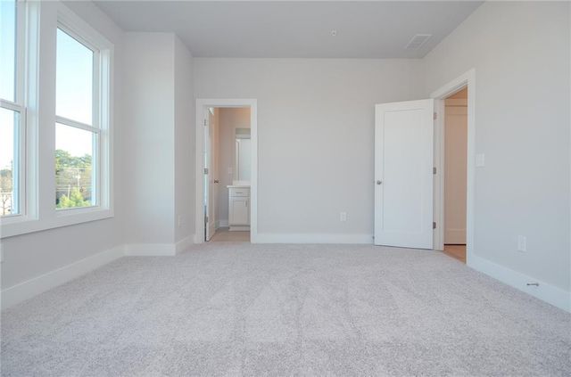 2316 Mockernut Trail, Smyrna, GA 30080