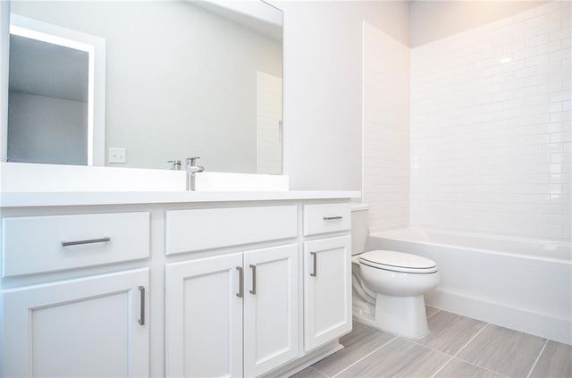 2316 Mockernut Trail, Smyrna, GA 30080