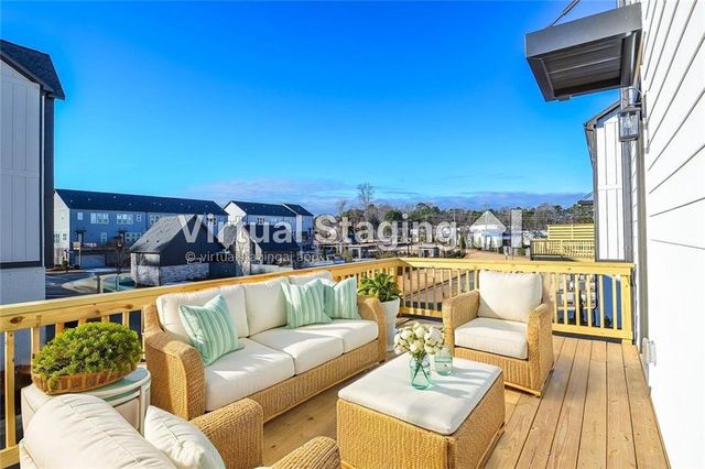 2316 Mockernut Trail, Smyrna, GA 30080