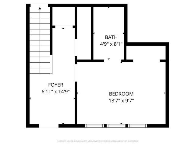 2316 Mockernut Trail, Smyrna, GA 30080