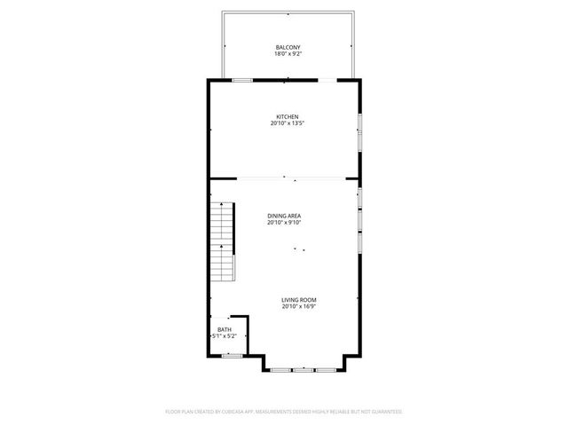 2316 Mockernut Trail, Smyrna, GA 30080