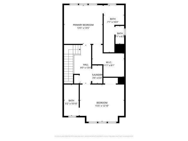 2316 Mockernut Trail, Smyrna, GA 30080