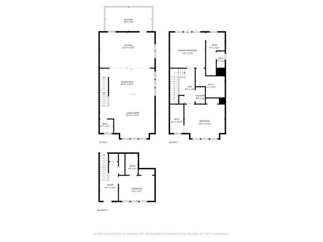 2316 Mockernut Trail, Smyrna, GA 30080