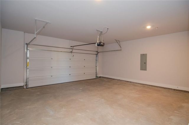 2316 Mockernut Trail, Smyrna, GA 30080