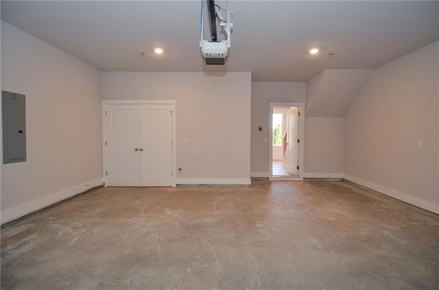 2316 Mockernut Trail, Smyrna, GA 30080